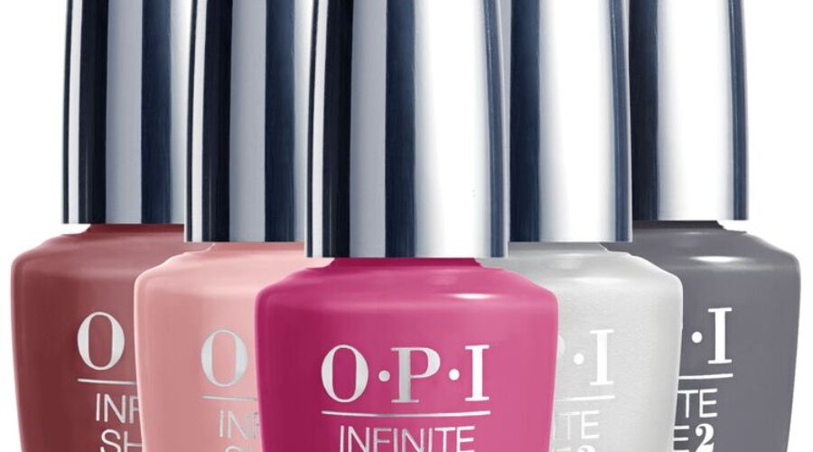 15 Best OPI Nail Polish Shades And Swatches