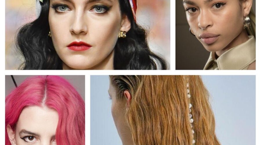 2021 Hair Trends That Are Hot Right Now Charlestonhairbeauty 6052