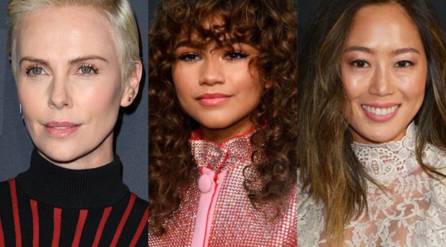 The Coolest Fall Haircuts for 2021