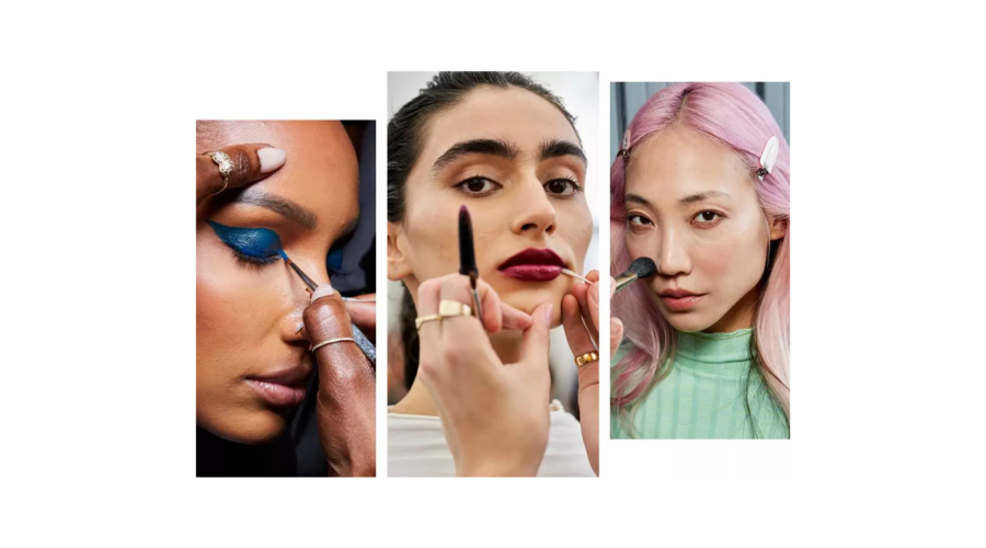 10 Beauty Trends Taking Over in 2022, According to Experts