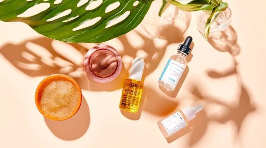 A Guide To Glow Like The Sun This Season: Summer Skin Care Tips And Tricks
