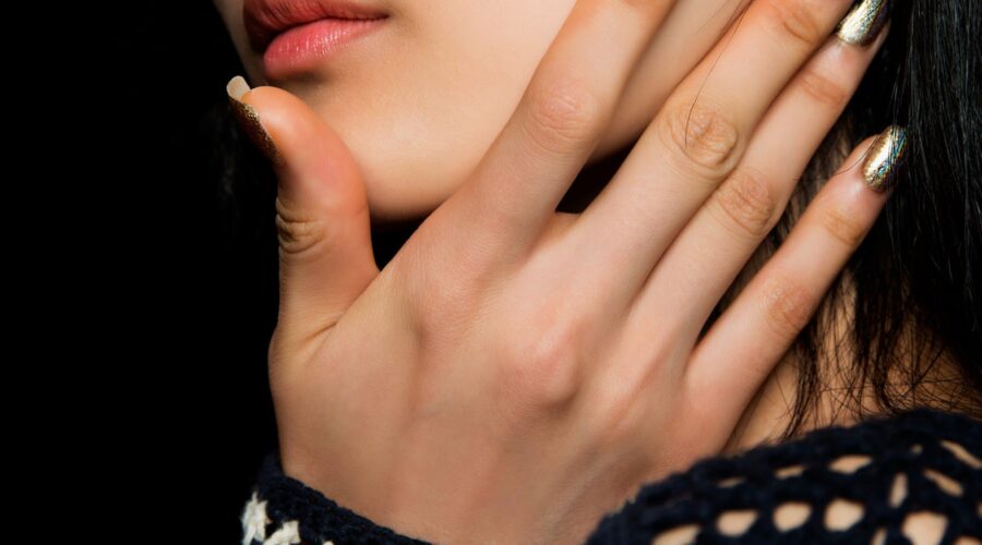 The Best Spring 2024 Nail Trends